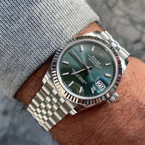 oyster perpetual datejust rolex watch|2022 rolex datejust 41mm.